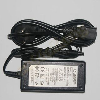 12V 5A AC 110V 220V To DC Power supply 60W AC adaptor line for 5050 