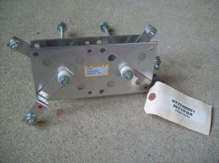 clarke welder parts in Other