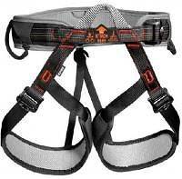 climbing harness xxl in Harnesses