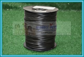   Heavy Duty Monster Pro Dog Fence Wire Solid for Invisible Fence
