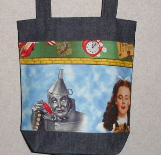 Wizard Of Oz Purse in Womens Handbags & Bags