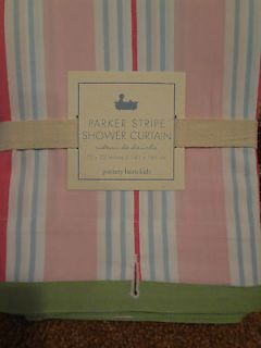 girls shower curtain in Shower Curtains