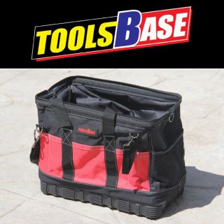 electrician tool bag in Bags, Belts & Pouches
