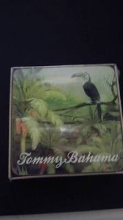 tommy bahama in Bar Tools & Accessories