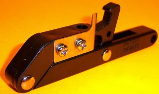 Clutch Shoe Puller Remover Tool Nitro RC Model Engines