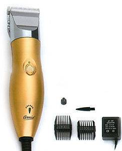 hair clippers in Clothing, 