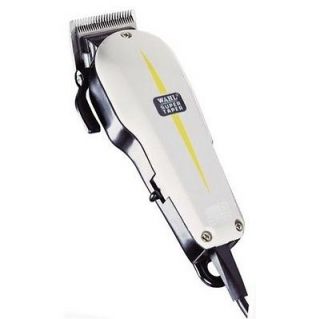 men hair clippers in Clippers & Trimmers