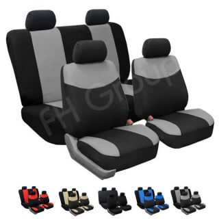 f150 seat cover bench in Seat Covers