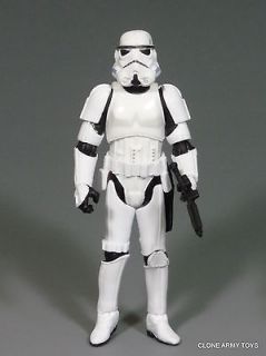 star wars stormtrooper action figures