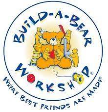 BUILD A BEAR WORKSHOP / BEAR FACTORY CLOTHES BAGS & ACCESSORIES