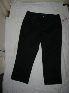 Bandolino JEANS ~~~ NEW without tags***