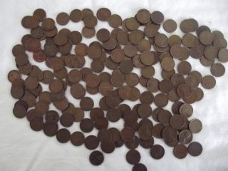 valuable coins in Coins US