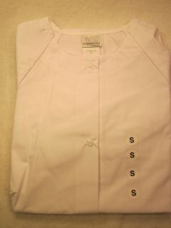 nurse lab coat in Lab Coats