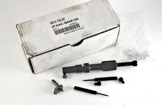 HONDA/ACCORD Ignition Key Cylinder Puller Tool Set 