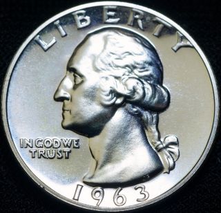 silver coins in Washington (1932 98)