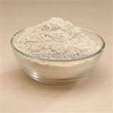Coconut Milk Powder 4 oz Add 2 Soap Lotion Bath Crea