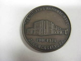 bicentennial revolution coin in Coins US