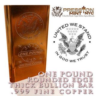 Coins & Paper Money  Bullion  Copper