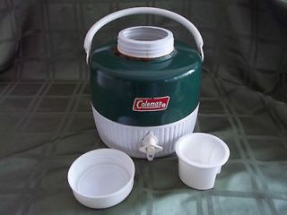 water jug in Canteens & Coolers
