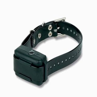 Dogtra Yapper Stopper YS500 No Bark Dog Collar YS300 Small to Large 