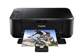   Tablets & Networking  Printers, Scanners & Supplies  Printers