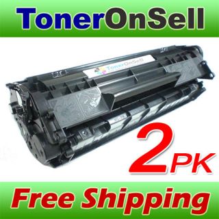 Computers/Tablets & Networking  Printers, Scanners & Supplies  Ink 