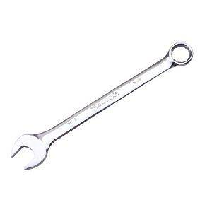   Inch Combination Wrench New Combination Wrenches Hand Power