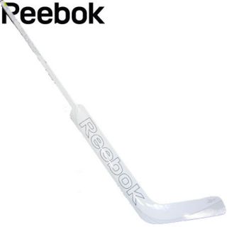 hockey goalie sticks in Sticks & Accessories