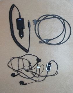  Phone Charger, car,computer,earphone headset,hands free,driving,cheap