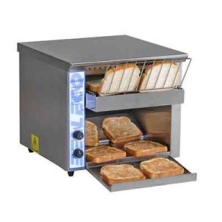 Commercial Toasters in Toasters