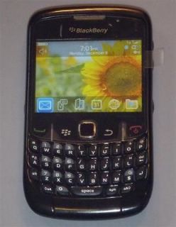 ACS Alaska Communications Blackberry 8530 Curve 2 MINT 100% Money back 