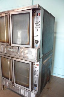 commercial ovens in Ovens & Ranges