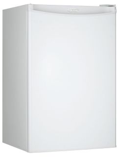 compact upright freezer in Upright & Chest Freezers
