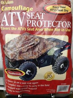 atv seat in Body Parts & Accessories
