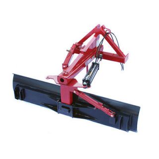 rear tractor blade in Farm Implements & Attachments