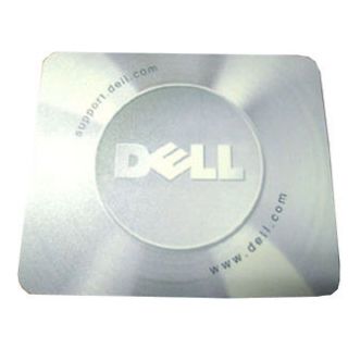 mouse pad white in Laptop & Desktop Accessories