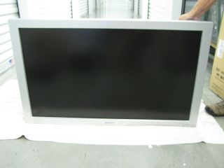 Sony FWD 40LX2F/S 40 LCD Flat Panel Display