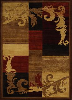 rug in Area Rugs