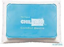 chillow pillow in Health & Beauty