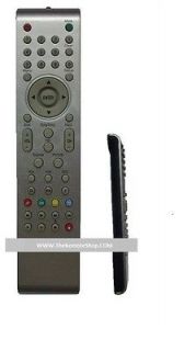 Remote Control For DISNEY PRINCESS TV DV​D PRINCESSTVDVD