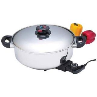 electric cookers in Kitchen & Home