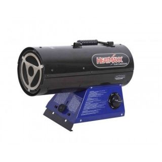 propane heater in Portable & Space Heaters