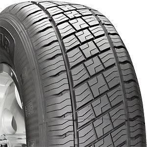 NEW 225/70 16 NANKANG MILESTAR 70R R16 TIRES (Specification 225 