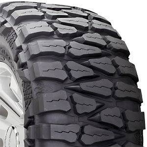 NEW 315/75 16 NITTO MUD GRAPPLER 75R R16 TIRES (Specification 315 