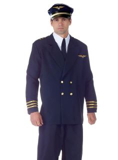 airplane costume in Costumes