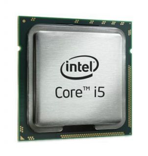 Intel Core i5 3570K 3.4GHz LGA 1155 Ivy Bridge Processor RELEASE THE 
