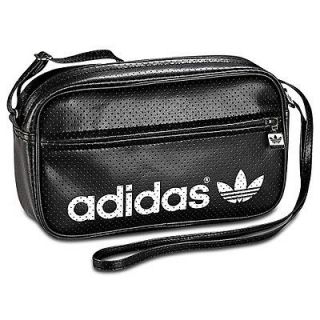 adidas airline bag in Clothing, 