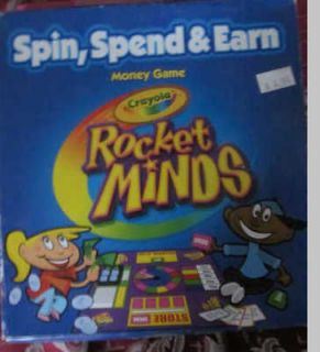 Variety of Board and Card Games for kids adults Sale