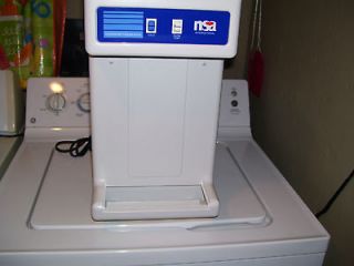 NSA Counter Top Water Cooler NEW (Old Stock)