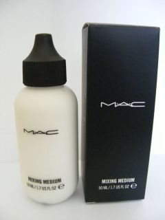 mac makeup in Bronzers & Highlighters